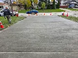 Angelo's Contracting photo 3