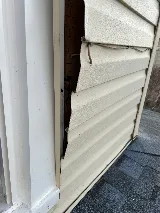 Window Nation Buffalo photo 3