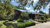 Longhorn Solar - Austin photo 8