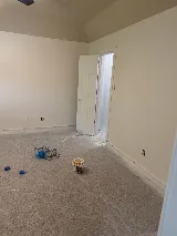 Paint Texas photo 5