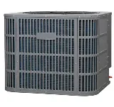 D&H Air Conditioning & Heating & Plumbing photo 3