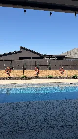 Moreno‘s Pools And Spa photo 8