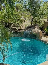 Cabana Pool Service photo 3