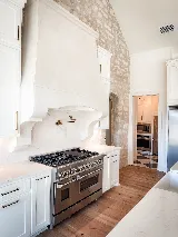 Toogood Built Homes photo 6