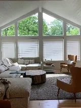 A+ Blinds, Shades, & Shutters photo 5