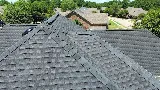 Elite Roofing and Gutters photo 4
