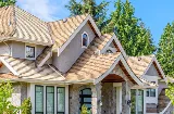 Kent Elliott Roofing photo 8