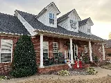 COLLINS & SON ROOFING LLC photo 6