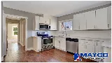 Mayco Painting LLC photo 8