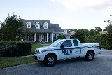 Massey Services Pest Control photo 2