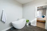 Bob Nohavec Plumbing Inc photo 4