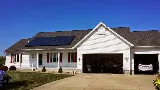 CB Solar Inc. photo 8