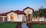 Granville Homes