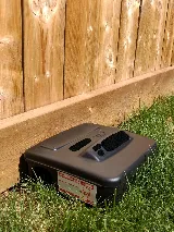 Savvy Pest Control photo 7