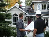 Holland Roofing Company, Inc. photo 4
