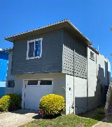 Best Exteriors Construction, Inc. photo 2