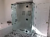 D & D Glassworks Inc