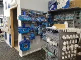 Swimming Pools by Pleasureway Sales photo 4