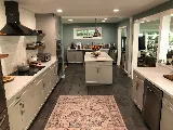 A & J Renovations of CNY, Inc photo 3