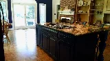 Gary's Home Repair and Renovations Inc photo 2