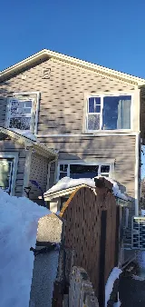 Cole Air Contracting photo 5