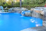 Pioneer Family Pools & Spas photo 2