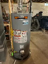 Affordable Plumbing & Gas LLC photo 3