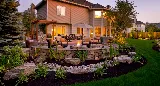 Basil Green Landscaping photo 2