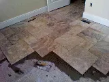 Edwin Construction LLC photo 4