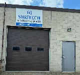 SHRITECH WINDOWS & DOORS INC. photo 6