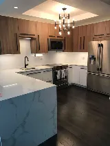 Assembly Squad Remodeling Chicago photo 6