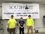 Southport Home Services photo 3
