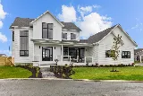 York Developments Inc photo 3