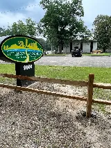 Little Rock Landscape INC photo 5
