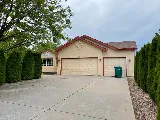 House Pro Painting photo 5