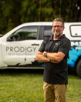 Prodigy Pest Solutions photo 4