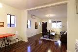 Pasadena Elite Hardwood Flooring photo 6