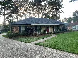TRIUMPH ROOFING AND CONSTRUCTION photo 5