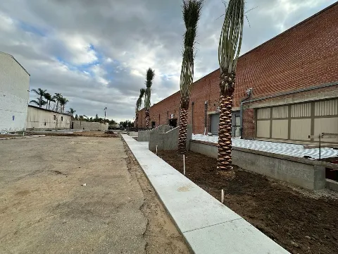 SouthWest Environments Landscape Services photo 1
