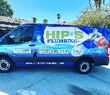 Hips Plumbing photo 2