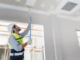 Markham Painting Service photo 2