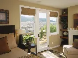 Lifetime Windows & Doors photo 8