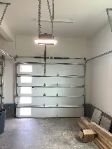 Precision Garage Door Service of Springfield photo 6