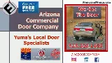 Arizona Commercial Door Company photo 3