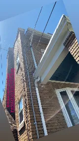 MelFoster Electric LLC photo 6