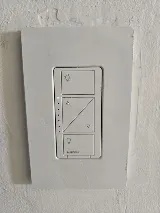 East Arlington Electrical Repair photo 6
