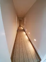 Gabe's Electrical Services, LLC photo 6