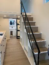 American Built Tiny Homes photo 5