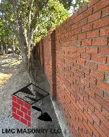 LMC Masonry LLC. photo 7