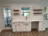 Merciari Construction Design photo 7